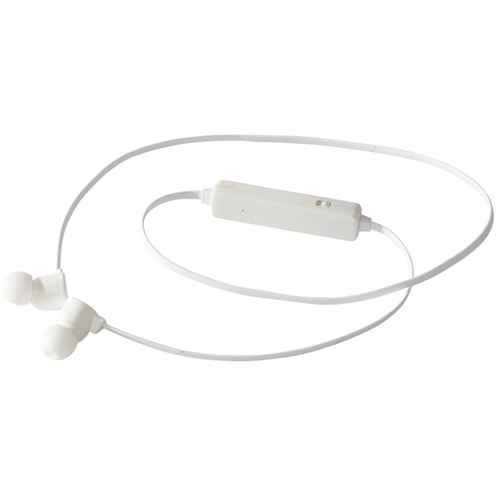 Наушники Bluetooth® арт. 13425602 Наушники Bluetooth® арт. 13425602