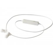Наушники Bluetooth®