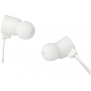 Наушники Bluetooth®