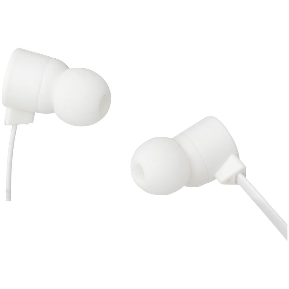 Наушники Bluetooth® арт. 13425602 Наушники Bluetooth® арт. 13425602