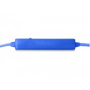 Наушники Bluetooth® арт. 13425601 Наушники Bluetooth® арт. 13425601