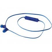 Наушники Bluetooth® арт. 13425601 Наушники Bluetooth® арт. 13425601