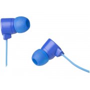 Наушники Bluetooth® арт. 13425601 Наушники Bluetooth® арт. 13425601