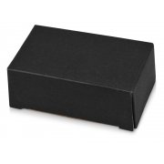 Наушники Bluetooth® арт. 13425600 Наушники Bluetooth® арт. 13425600