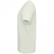 Футболка мужская Martin Men, зеленая арт. 02855323