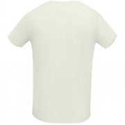 Футболка мужская Martin Men, зеленая арт. 02855323