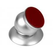 Магнитный держатель телефона «Mount» арт. 13424900