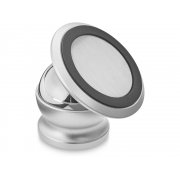 Магнитный держатель телефона «Mount»