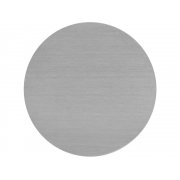 Магнитный держатель телефона «Mount»