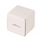 Магнитный держатель телефона «Mount»