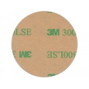 Магнитный держатель телефона «Mount»