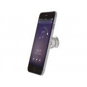 Магнитный держатель телефона «Mount»