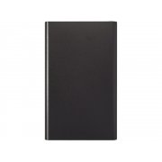 Внешний аккумулятор «Pep», 4000 mAh