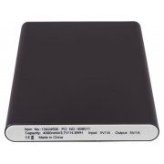 Внешний аккумулятор «Pep», 4000 mAh