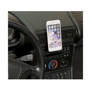 Магнитный держатель для телефона