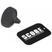 Магнитный держатель для телефона