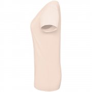 Футболка женская Martin Women, розовая арт. 02856143