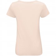 Футболка женская Martin Women, розовая арт. 02856143