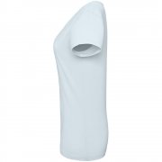 Футболка женская Martin Women, голубая арт. 02856251