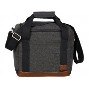 Кулер «Campster» для 12-ти бутылок арт. 12030200