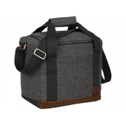 Кулер «Campster» для 12-ти бутылок арт. 12030200