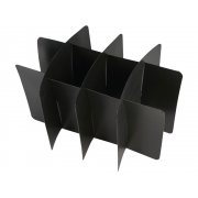 Кулер «Campster» для 12-ти бутылок