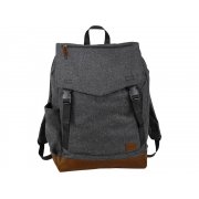 Рюкзак «Campster» для ноутбука 15