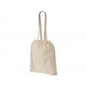 Сумка-рюкзак «Eliza», 240 г/м2