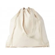 Сумка-рюкзак «Eliza», 240 г/м2 арт. 12027600