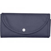 Складная сумка «Maple», 80 г/м2