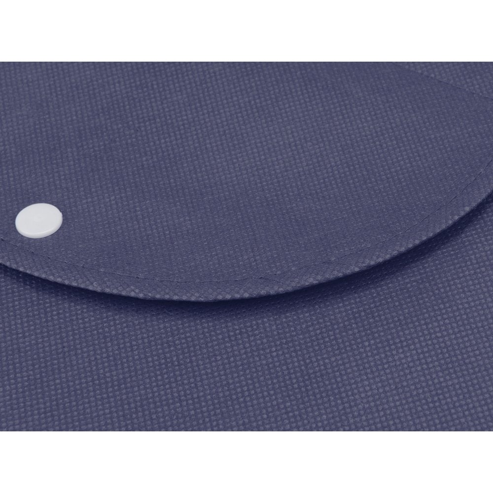 Складная сумка «Maple», 80 г/м2 арт. 12026804 Складная сумка «Maple», 80 г/м2 арт. 12026804