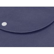 Складная сумка «Maple», 80 г/м2