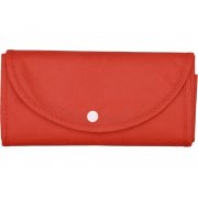 Складная сумка «Maple», 80 г/м2 арт. 12026803 Складная сумка «Maple», 80 г/м2 арт. 12026803