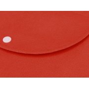 Складная сумка «Maple», 80 г/м2