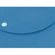 Складная сумка «Maple», 80 г/м2