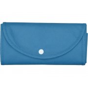 Складная сумка «Maple», 80 г/м2