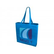 Сумка «Odessa» хлопковая, 220 г/м2 арт. 12013508