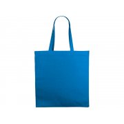 Сумка «Odessa» хлопковая, 220 г/м2 арт. 12013508