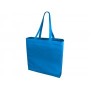 Сумка «Odessa» хлопковая, 220 г/м2 арт. 12013508