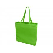 Сумка «Odessa» хлопковая, 220 г/м2 арт. 12013507