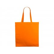 Сумка «Odessa» хлопковая, 220 г/м2