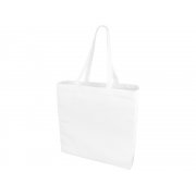 Сумка «Odessa» хлопковая, 220 г/м2 арт. 12013505