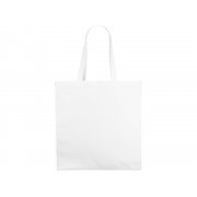 Сумка «Odessa» хлопковая, 220 г/м2 арт. 12013505