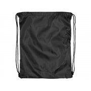 Рюкзак «Peek»