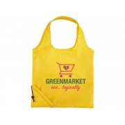 Сумка для покупок «Bungalow», 210D арт. 12011910