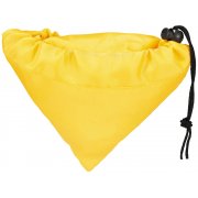 Сумка для покупок «Bungalow», 210D арт. 12011910