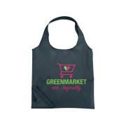 Сумка для покупок «Bungalow», 210D арт. 12011908