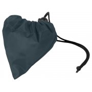 Сумка для покупок «Bungalow», 210D арт. 12011908