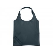 Сумка для покупок «Bungalow», 210D арт. 12011908