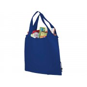 Сумка для покупок «Bungalow», 210D арт. 12011907